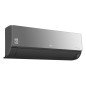 Sieninis oro kondicionierius LG, Artcool Mirror R32 Wi-Fi, 3.5/4.0