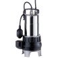 Drenažinis siurblys Wilo Drain, TC40/8A