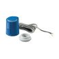 Solenoidinė pavara Uponor, Vario B 24V NC, M28x1.5 VS