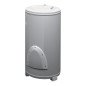 Šilumos siurblys Oras-Vanduo Ariston Nimbus, Flex, 90 S Net 14 kW Φ3, su 180 (177 l) vandens šildytuvu ir Wi-Fi Šilumos siurblys Oras-Vanduo Ariston Nimbus, Flex, 90 S Net 14 kW Φ3, su 180 (177 l) vandens šildytuvu ir Wi-Fi