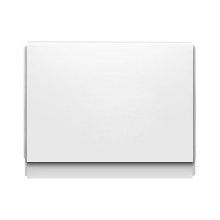 Universali apdailos plokštė Ravak vonioms, 75 šoninė 1