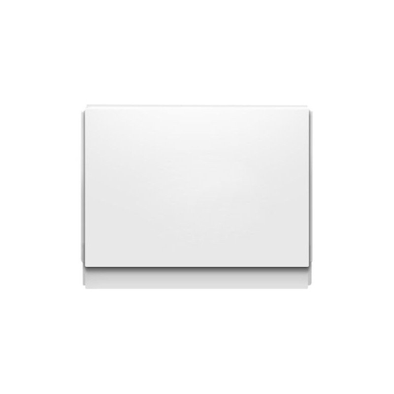 Universali apdailos plokštė Ravak vonioms, 80 šoninė