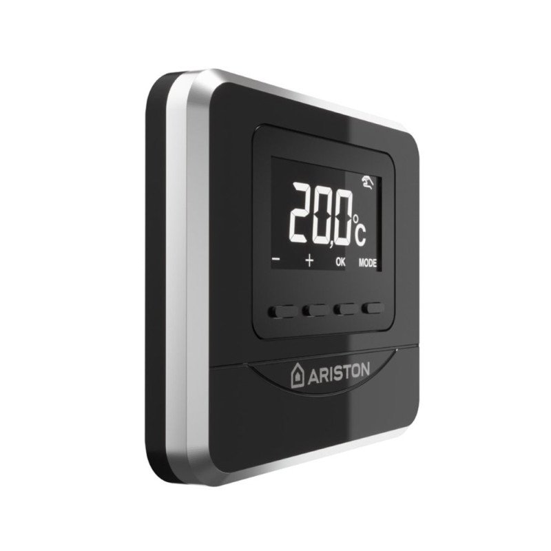 Valdiklis - termoreguliatorius Ariston, Cube S RF