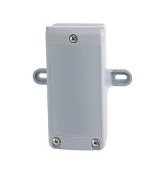 Lauko temperatūros jutiklis Ariston, belaidis 1