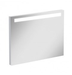 Veidrodis Opoczno, Metropolitan, 70 cm su LED apšvietimu 1