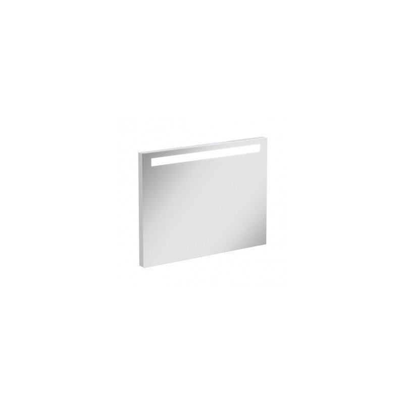 Veidrodis Opoczno, Metropolitan, 70 cm su LED apšvietimu