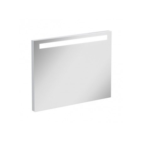 Veidrodis Opoczno, Metropolitan, 70 cm su LED apšvietimu 1