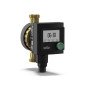 Recirkuliacinis siurblys Wilo, Star-Z, NOVA T 138 mm