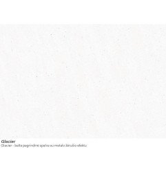 Granitinė plautuvė Franke Maris, MRG 611-78 XL, Glacier 3