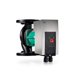 Cirkuliacinis siurblys Wilo Yonos Maxo, 40/0.5-12 1