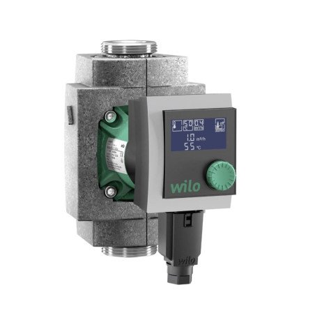 Recirkuliacinis siurblys Wilo, Stratos Pico-Z, 20/1-4 150 mm 1