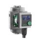Recirkuliacinis siurblys Wilo, Stratos Pico-Z, 20/1-4 150 mm Recirkuliacinis siurblys Wilo, Stratos Pico-Z, 20/1-4 150 mm