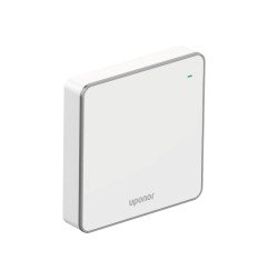 Šildomų grindų automatika Uponor Smatrix Pulse, Ryšio modulis R-208 1