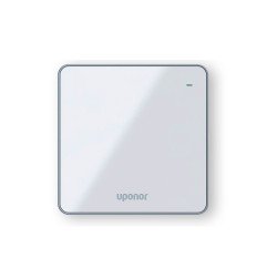 Šildomų grindų automatika Uponor Smatrix Pulse, Ryšio modulis R-208