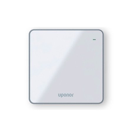 Šildomų grindų automatika Uponor Smatrix Pulse, Ryšio modulis R-208