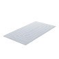 Aktyvi sauso tipo plokštė Uponor Renovis, 800x625 mm (kaina už 1 vnt)