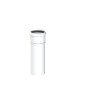 Viengubas kamino pailginimas Cox Geelen CoxDENS PP, d60, 1950 mm Viengubas kamino pailginimas Cox Geelen CoxDENS PP, d60, 1950 mm