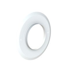 Sienos uždanga Cox Geelen CoxDENS, D100 1