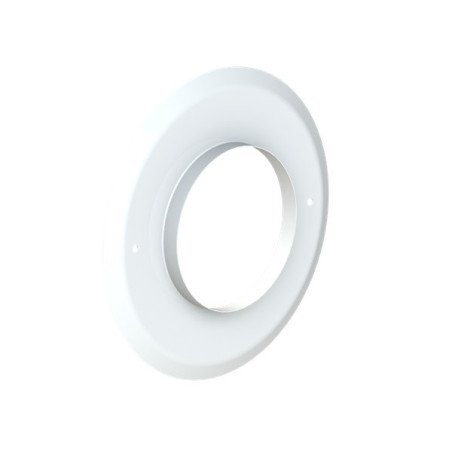 Sienos uždanga Cox Geelen CoxDENS, D100 1