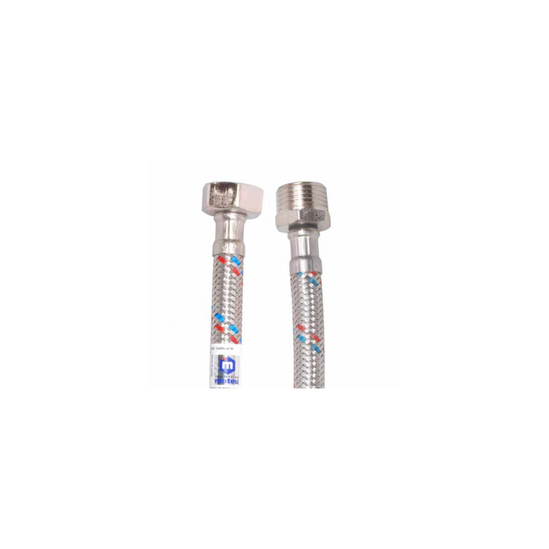 Vandens žarnelė Mateu, vidus/išorė, 0.30 m