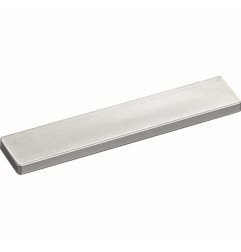 Universalus laikiklis Geberit, magnetinis 1