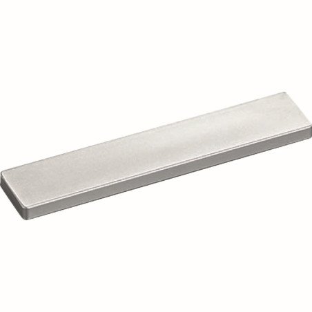 Universalus laikiklis Geberit, magnetinis 1