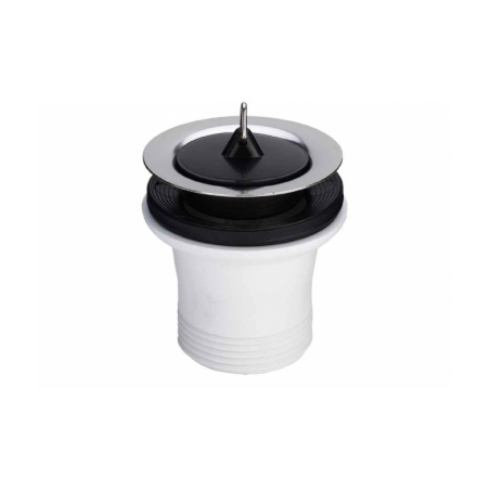 Sifono ventilis VIEGA 1/2'' x 70 1