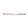 WELLMER