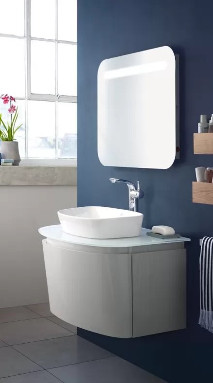 Sraigtelis Siūlyti reklaminį skydelį