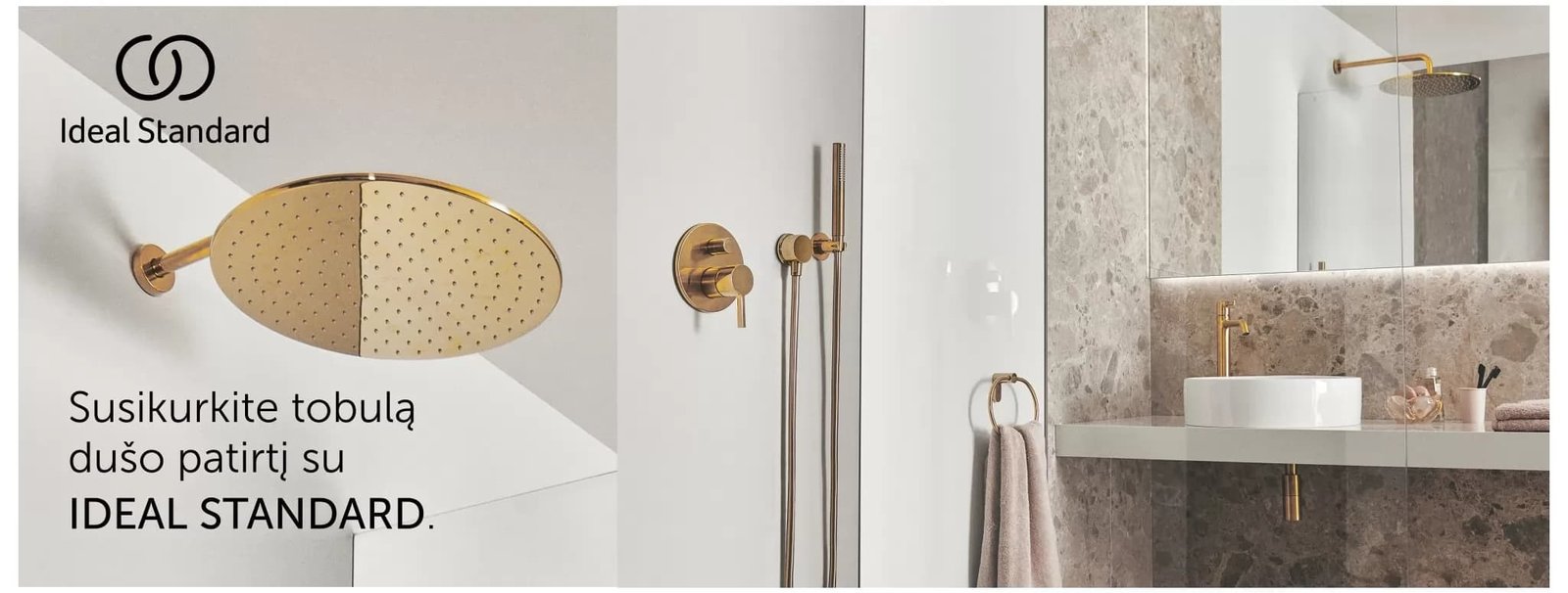 Pagrindinis slankiklis